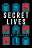 Secret Lives