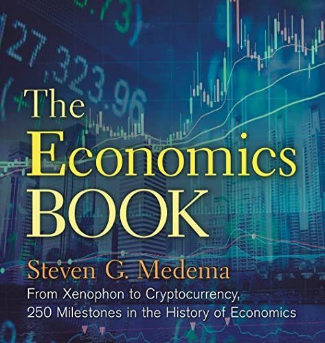 Economics Book