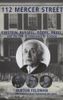 Einstein's Genius Club