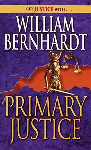 Primary Justice