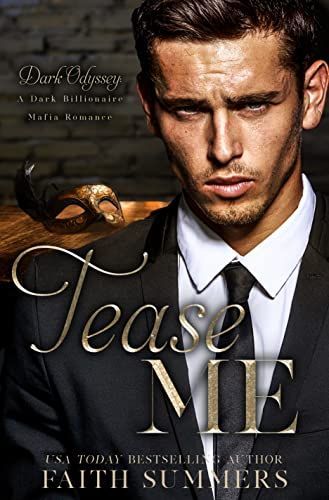 Tease Me