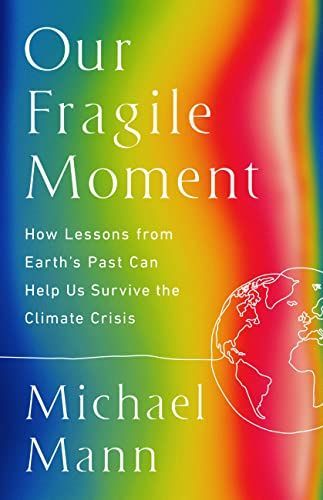 Our Fragile Moment