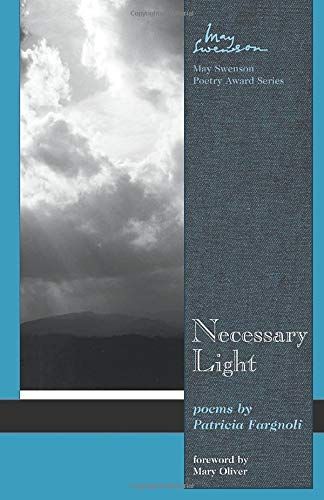 Necessary Light