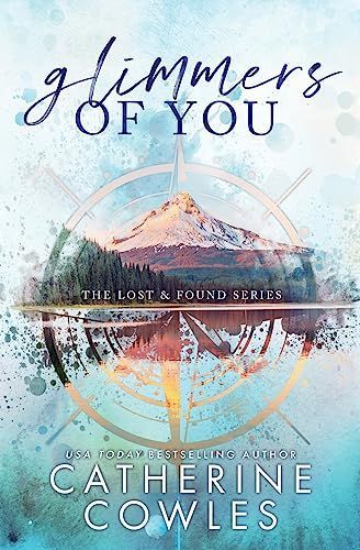 Glimmers of You