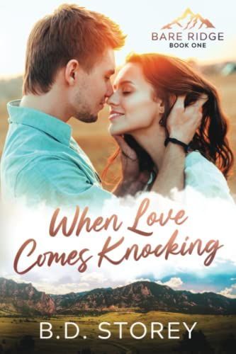 When Love Comes Knocking