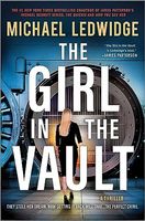 The Girl in the Vault
