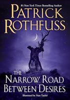 The Narrow Road Between Desires