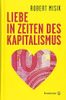 Liebe in Zeiten des Kapitalismus