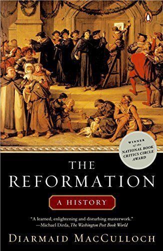 The Reformation