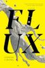 Flux