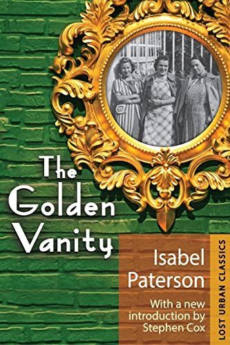 The Golden Vanity