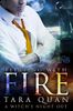 Flirting With Fire (1Night Stand series)