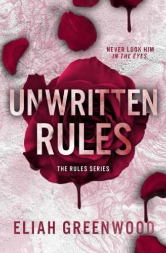 Unwritten Rules