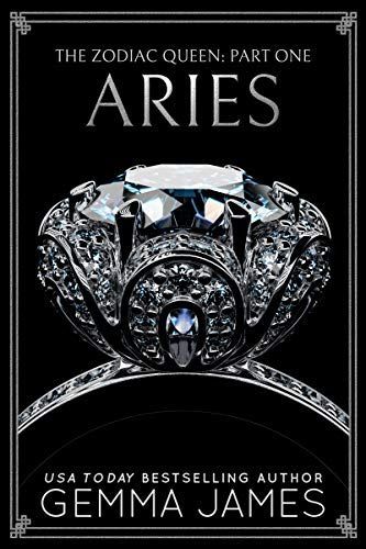 Aries