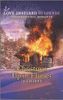 Christmas Up in Flames