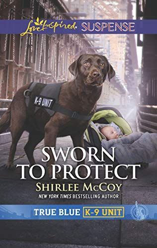 Sworn to Protect