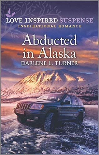 Abducted in Alaska