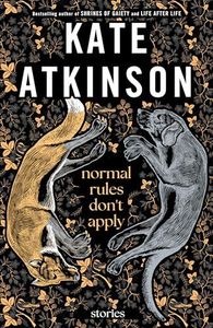 Normal Rules Don't Apply