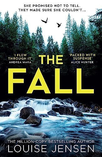 The Fall