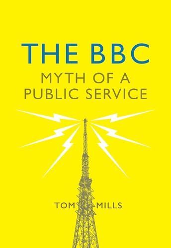 The BBC