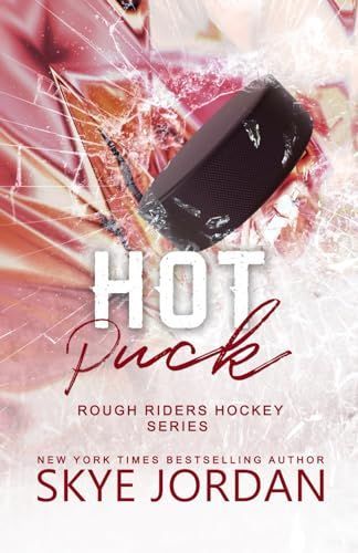 Hot Puck