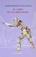 Il libro dei mostri