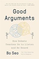Art of Disagreeing Well