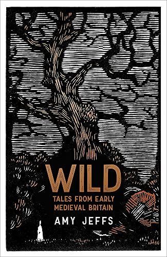 Wild