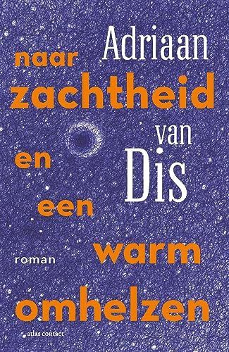 Naar zachtheid en een warm omhelzen