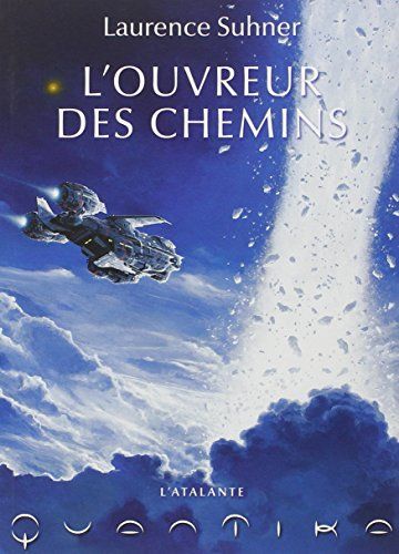 L'Ouvreur des Chemins