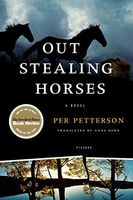 Vogti arklius : romanas