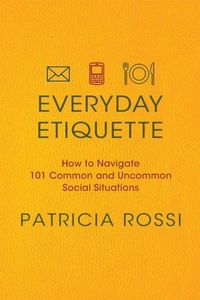 Everyday Etiquette
