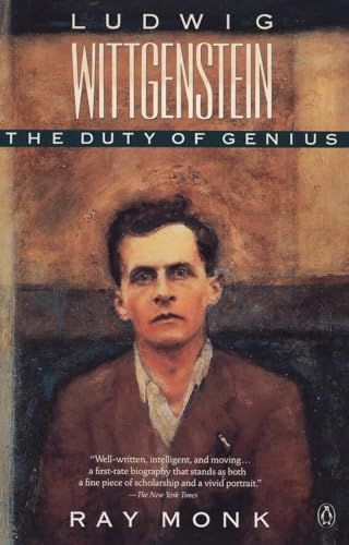 Wittgenstein
