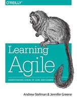 Learning Agile