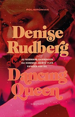 Dancing queen