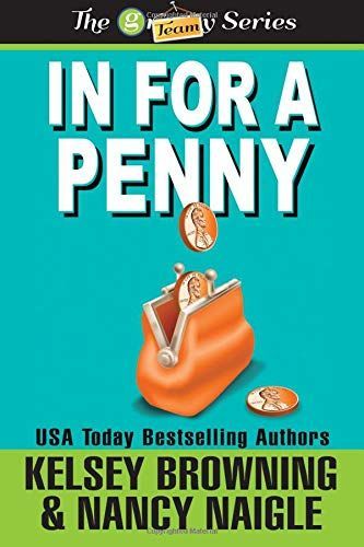In For a Penny