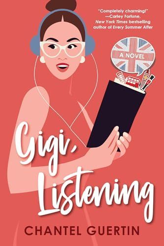 Gigi, Listening