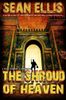 The Shroud of Heaven
