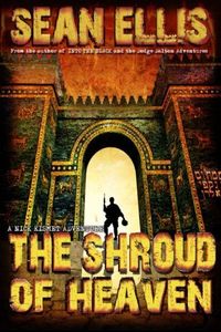 The Shroud of Heaven