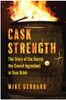 Cask Strength