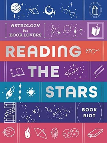 Reading the Stars