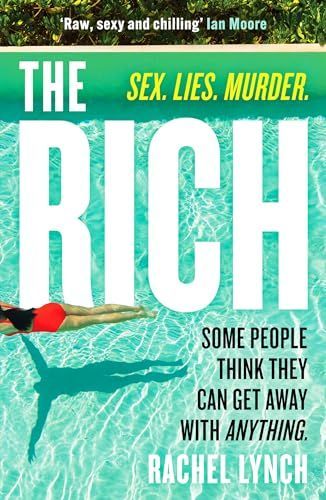 The Rich