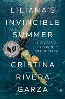 El invencible verano de Liliana / Liliana's Invincible Summer