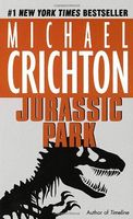 Jurassic Park
