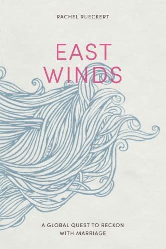East Winds