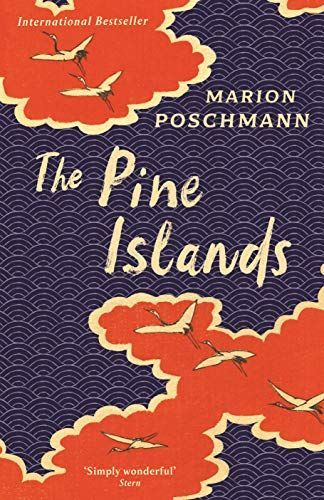 The Pine Islands