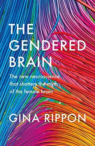 Gender and Our Brains