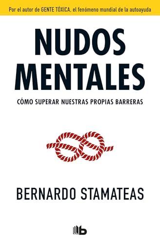 Nudos mentales