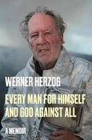 Every Man for Himself and God Against All