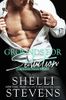 Grounds for Seduction